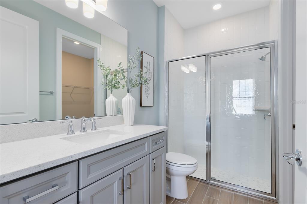 4746 HARRINGTON FIELDS DRIVE gallery image #19
