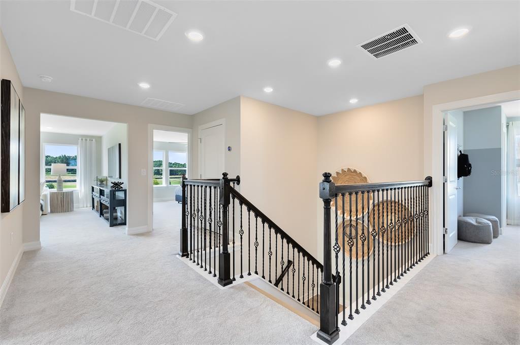 4746 HARRINGTON FIELDS DRIVE gallery image #21