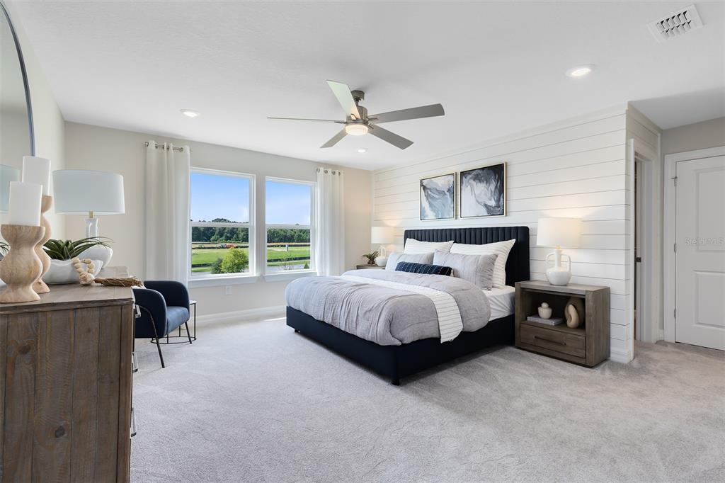 4746 HARRINGTON FIELDS DRIVE gallery image #22