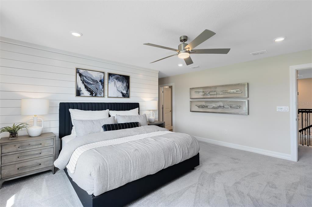 4746 HARRINGTON FIELDS DRIVE gallery image #23