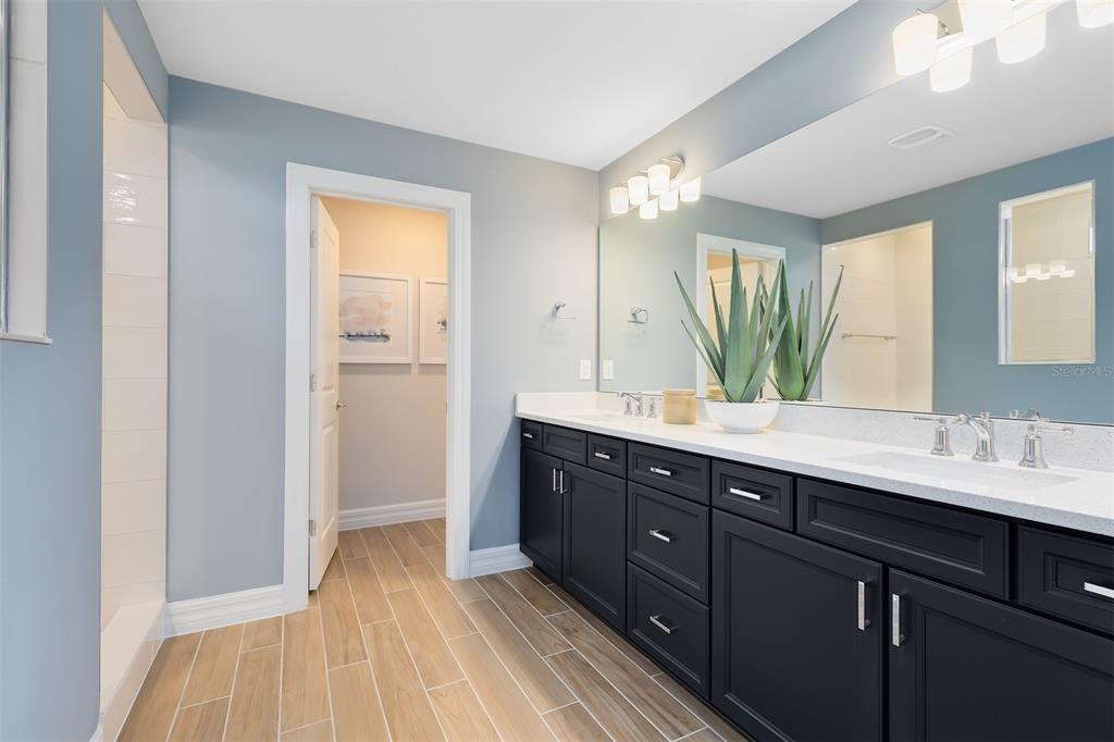 4746 HARRINGTON FIELDS DRIVE gallery image #24