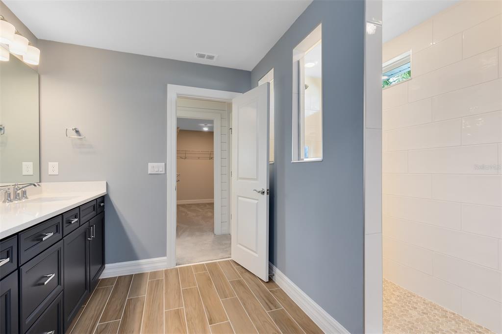 4746 HARRINGTON FIELDS DRIVE gallery image #25