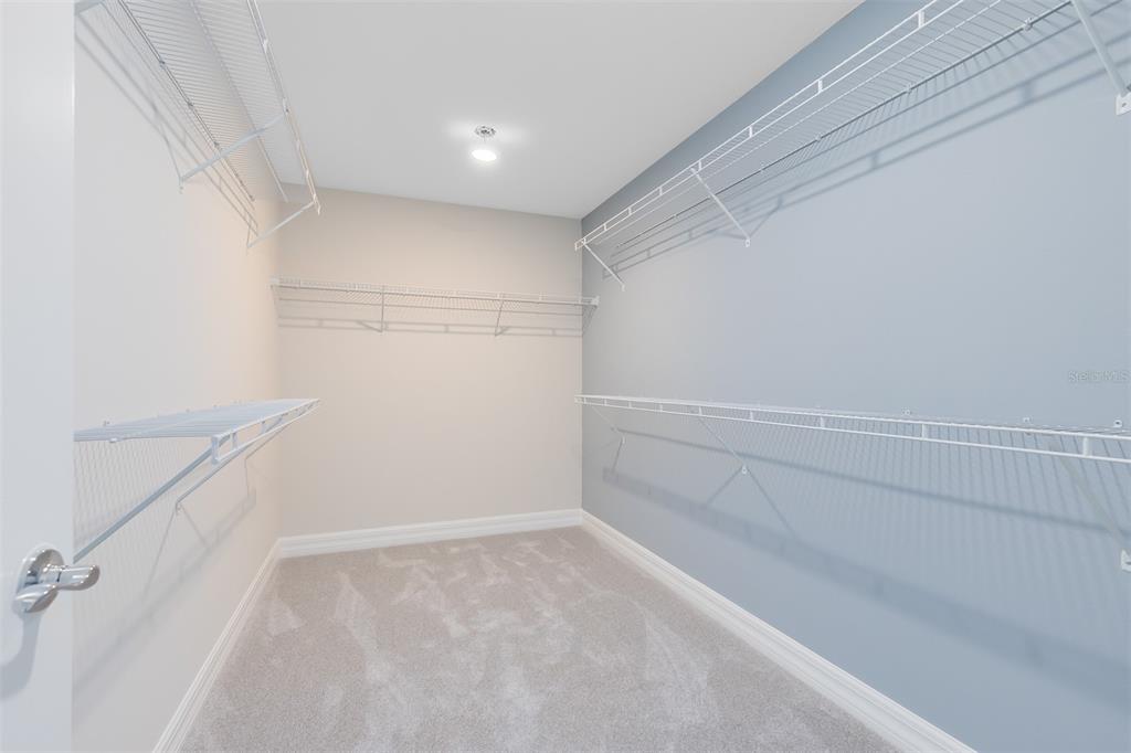 4746 HARRINGTON FIELDS DRIVE gallery image #26