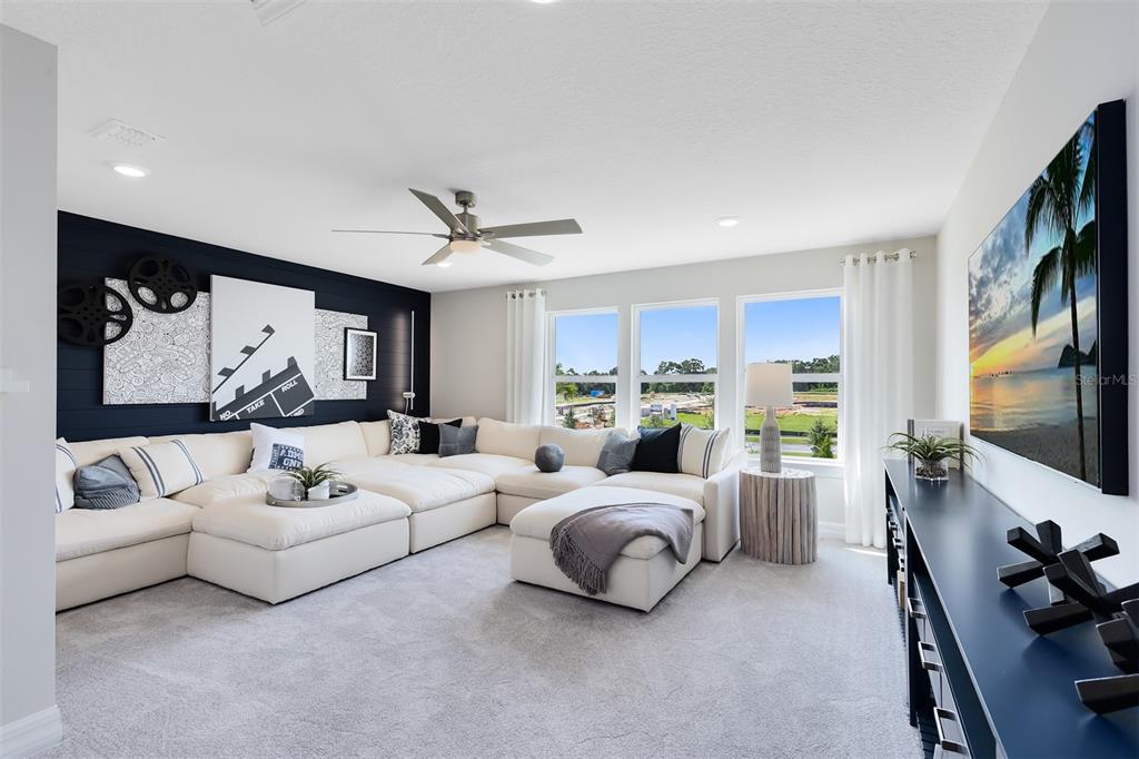 4746 HARRINGTON FIELDS DRIVE gallery image #27