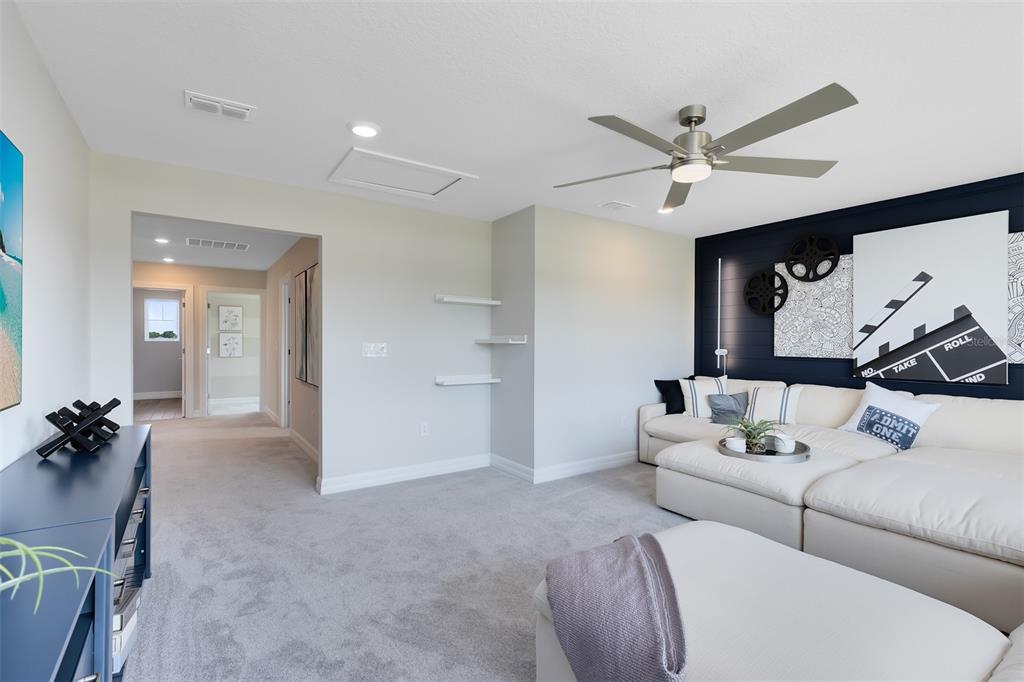 4746 HARRINGTON FIELDS DRIVE gallery image #28