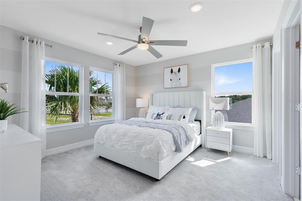 4746 HARRINGTON FIELDS DRIVE gallery image #29