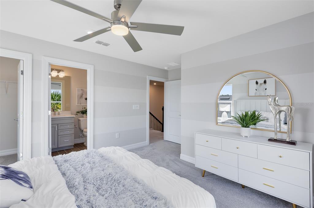 4746 HARRINGTON FIELDS DRIVE gallery image #30