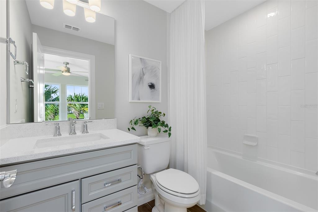 4746 HARRINGTON FIELDS DRIVE gallery image #31