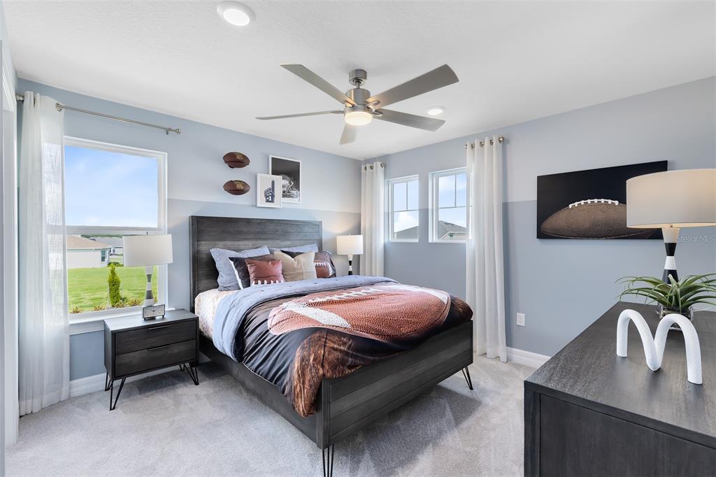 4746 HARRINGTON FIELDS DRIVE gallery image #32