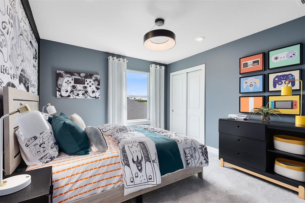 4746 HARRINGTON FIELDS DRIVE gallery image #33