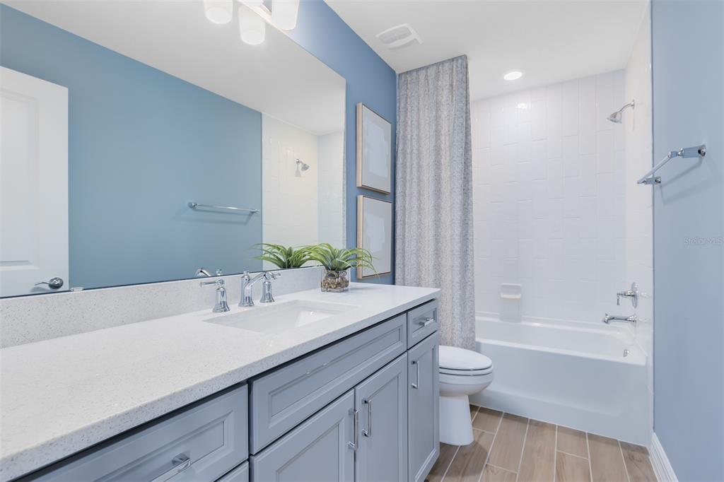 4746 HARRINGTON FIELDS DRIVE gallery image #34