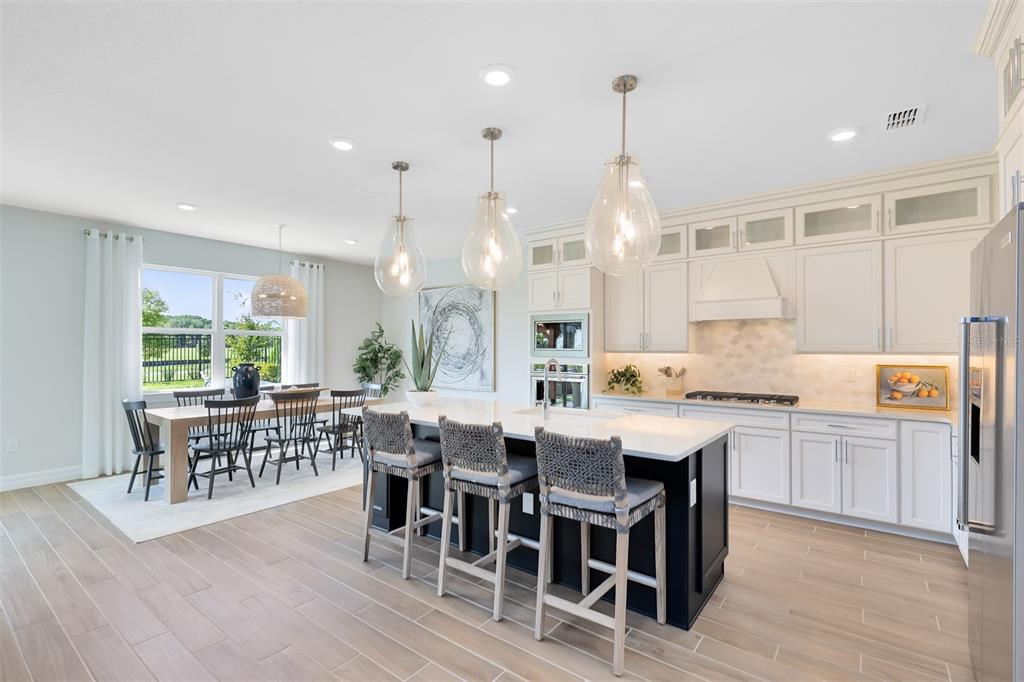 4746 HARRINGTON FIELDS DRIVE gallery image #4