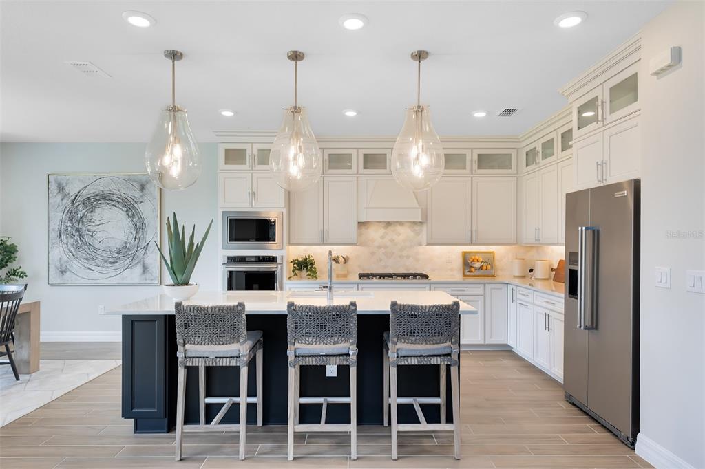 4746 HARRINGTON FIELDS DRIVE gallery image #5