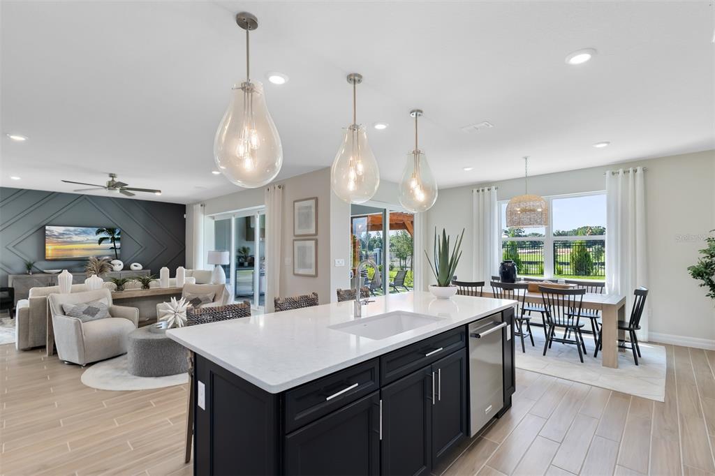 4746 HARRINGTON FIELDS DRIVE gallery image #6