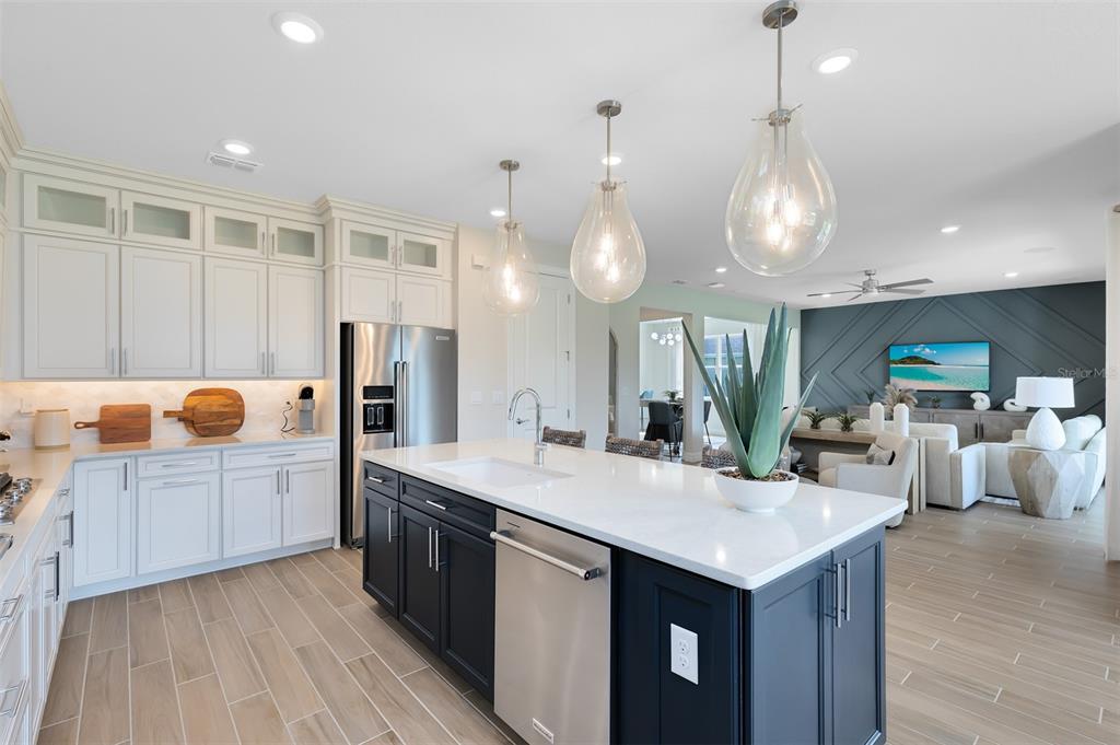 4746 HARRINGTON FIELDS DRIVE gallery image #7