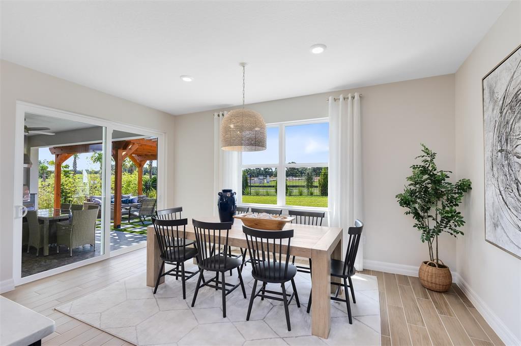 4746 HARRINGTON FIELDS DRIVE gallery image #8