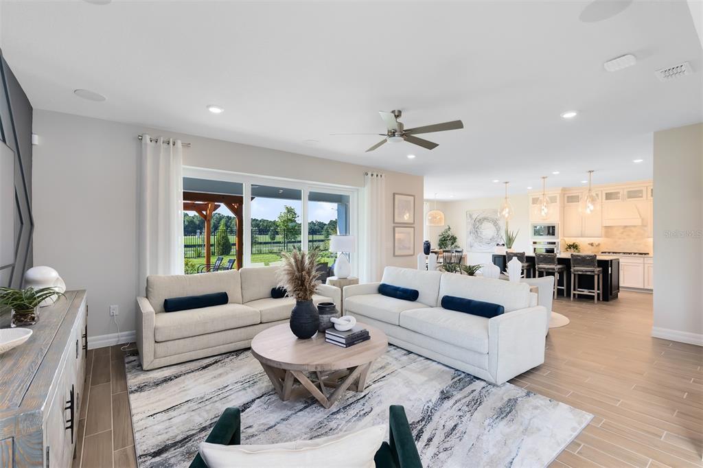 4746 HARRINGTON FIELDS DRIVE gallery image #9