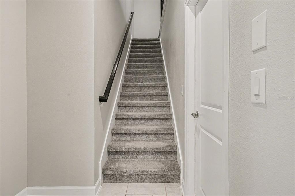 467 BRUNSWICK DRIVE gallery image #10