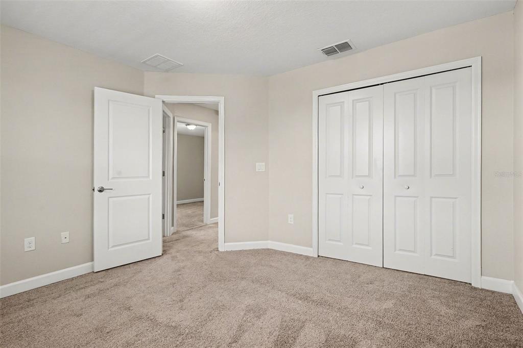 467 BRUNSWICK DRIVE gallery image #13