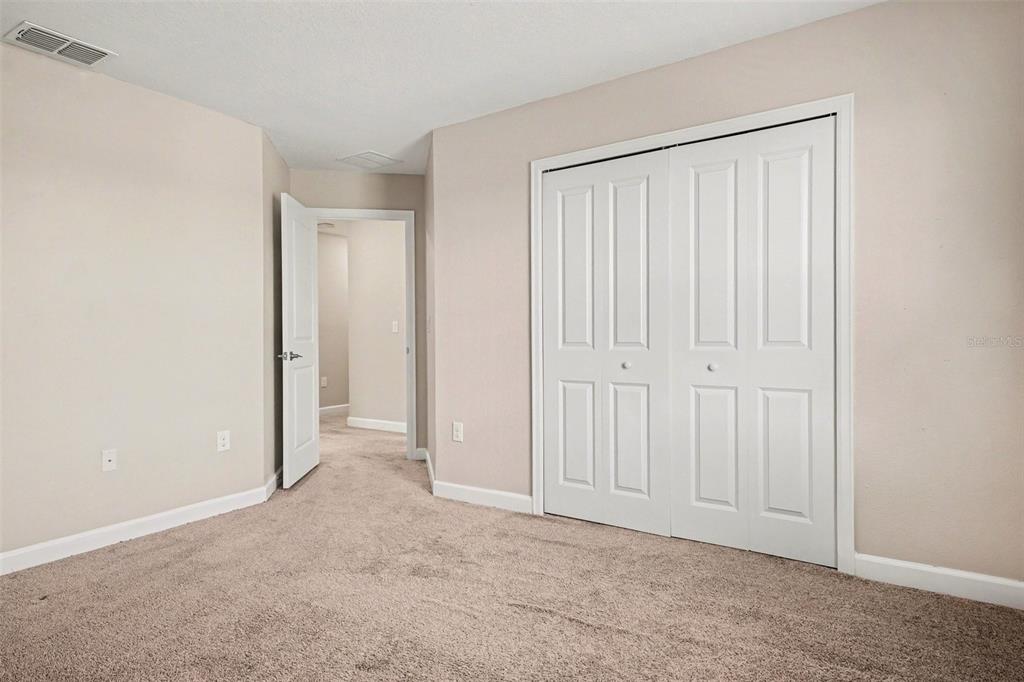 467 BRUNSWICK DRIVE gallery image #15