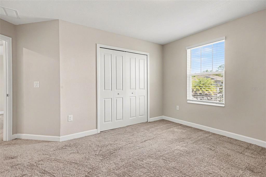 467 BRUNSWICK DRIVE gallery image #16