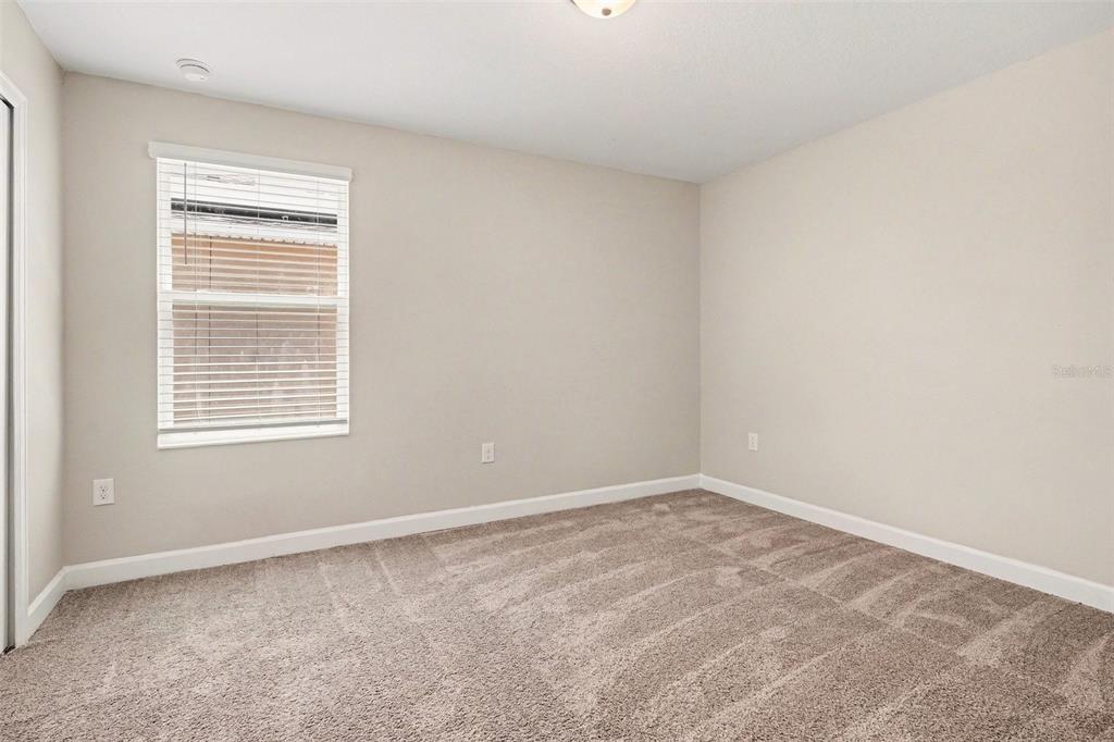 467 BRUNSWICK DRIVE gallery image #17