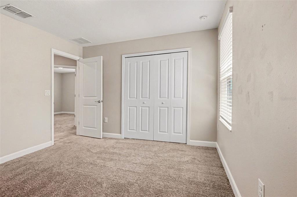 467 BRUNSWICK DRIVE gallery image #18