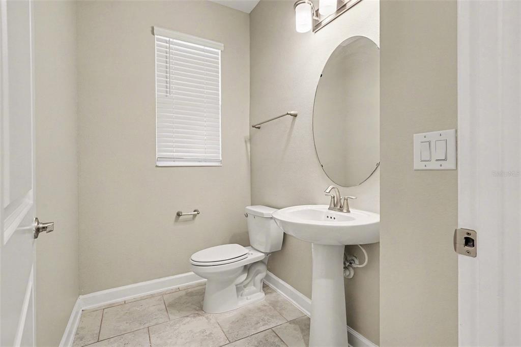 467 BRUNSWICK DRIVE gallery image #21
