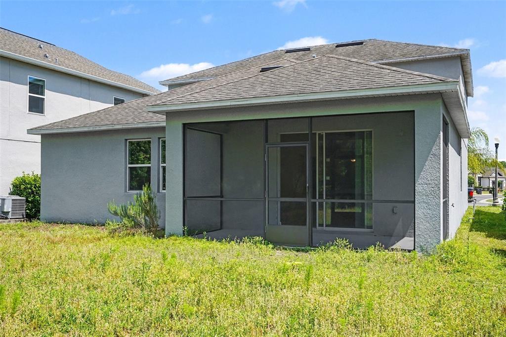 467 BRUNSWICK DRIVE gallery image #24