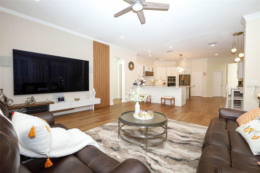 836 WOODBARK COVE gallery image #10