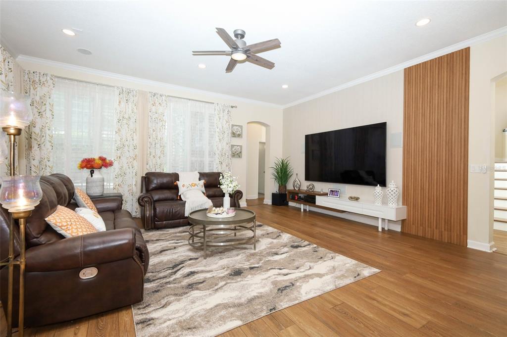 836 WOODBARK COVE gallery image #11