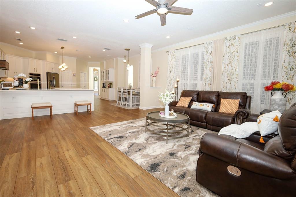 836 WOODBARK COVE gallery image #12