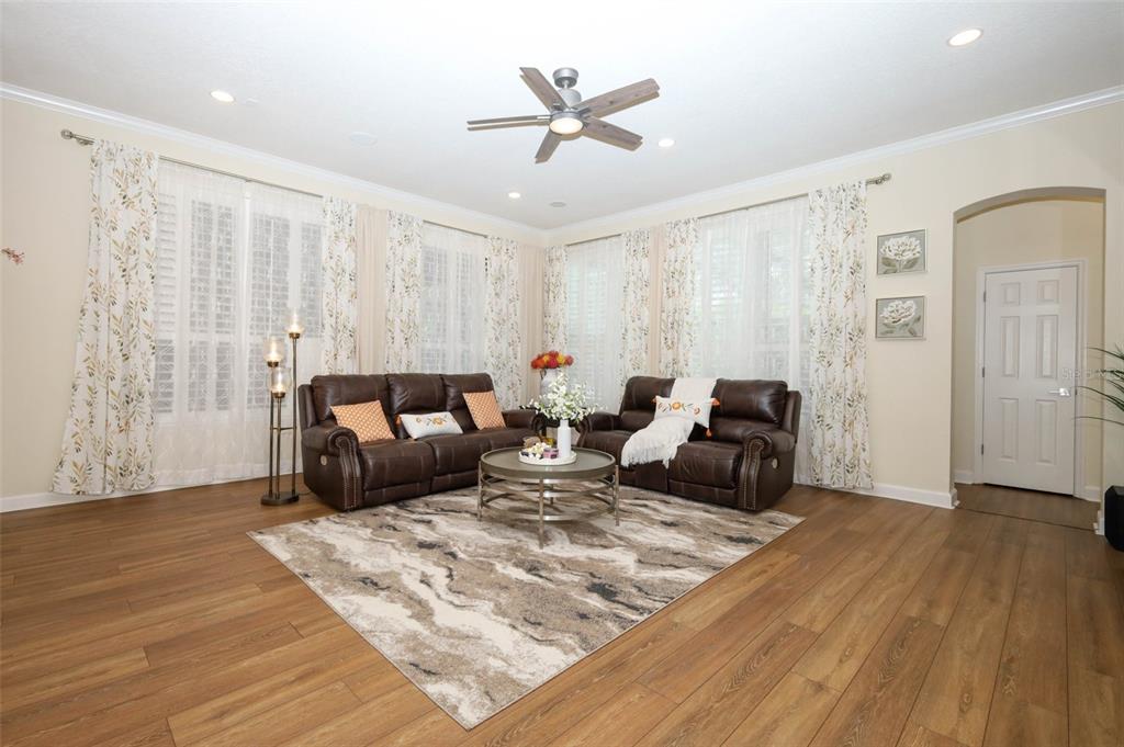 836 WOODBARK COVE gallery image #13