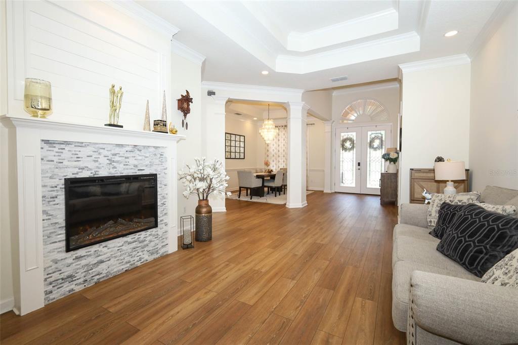 836 WOODBARK COVE gallery image #14