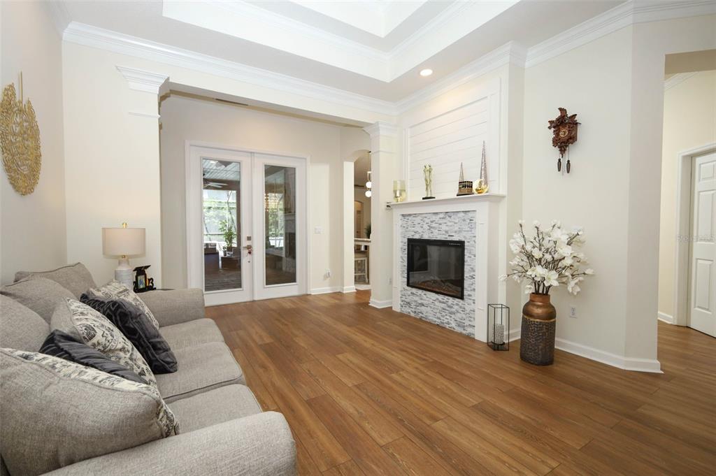 836 WOODBARK COVE gallery image #15