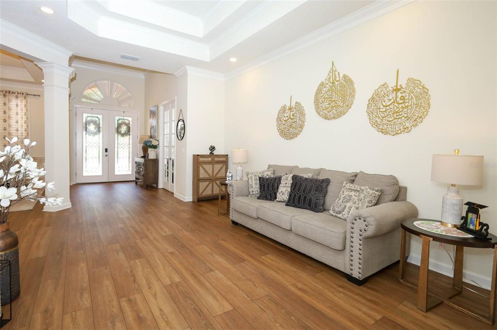 836 WOODBARK COVE gallery image #16