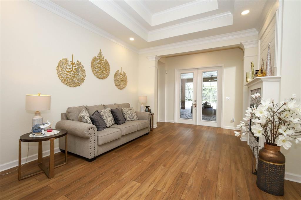 836 WOODBARK COVE gallery image #17