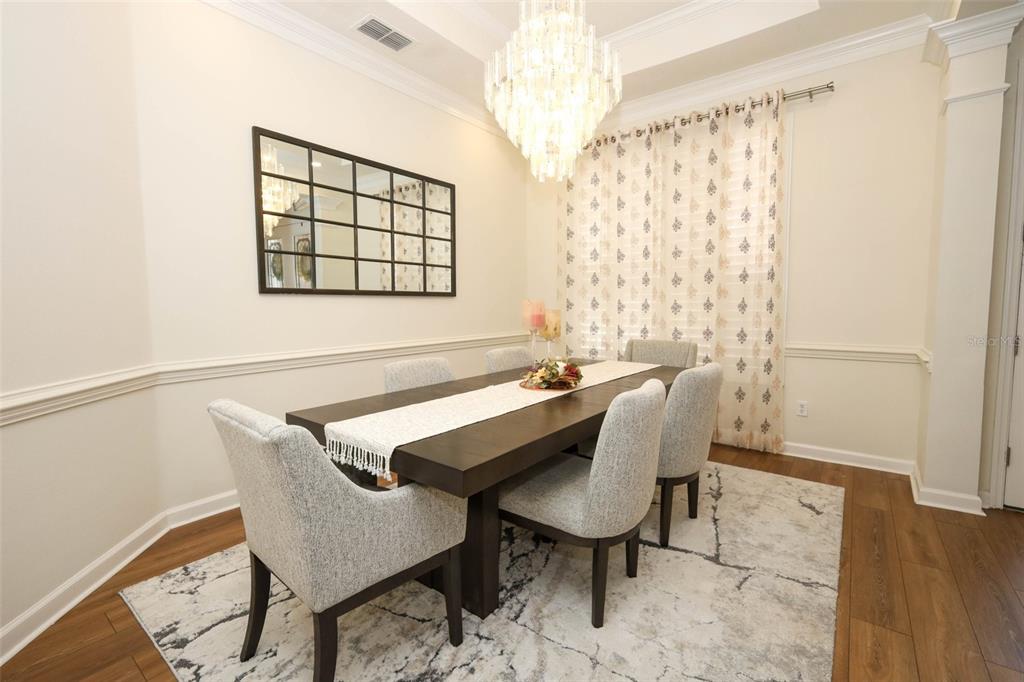 836 WOODBARK COVE gallery image #18