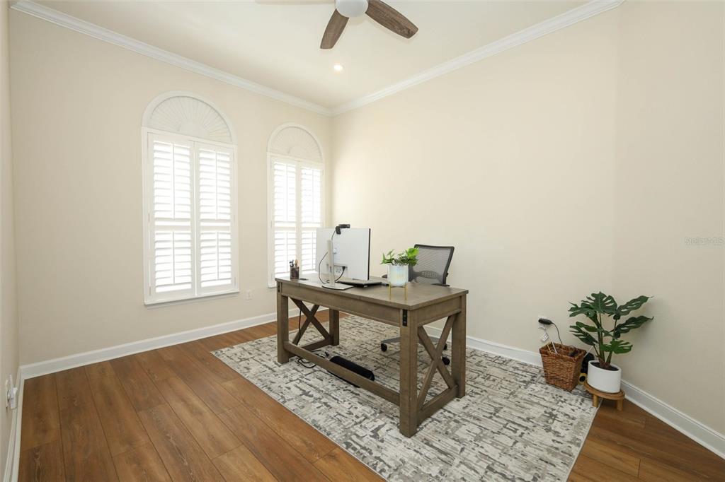 836 WOODBARK COVE gallery image #19