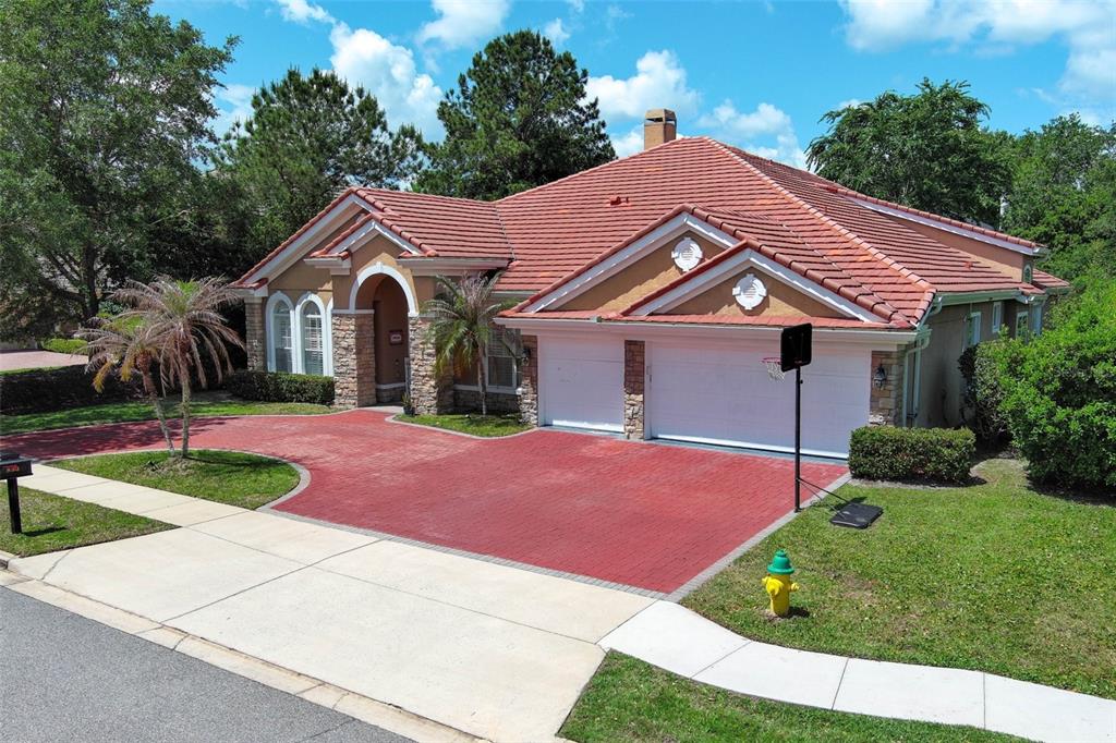 836 WOODBARK COVE gallery image #2