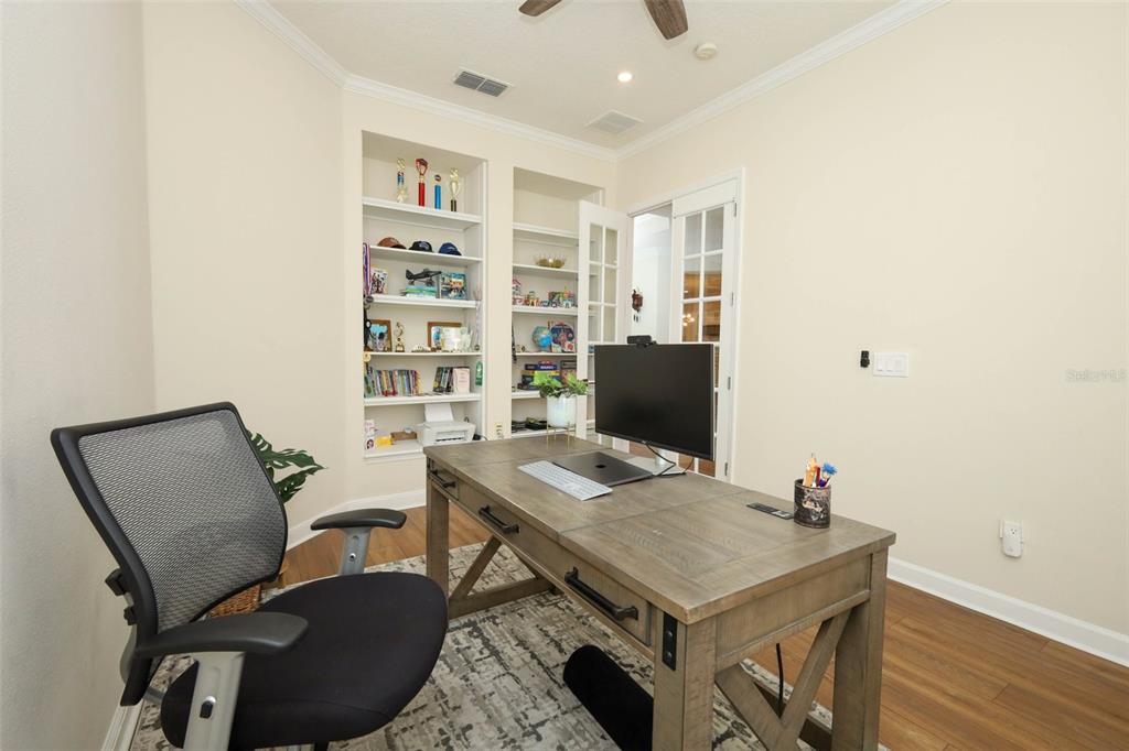 836 WOODBARK COVE gallery image #20