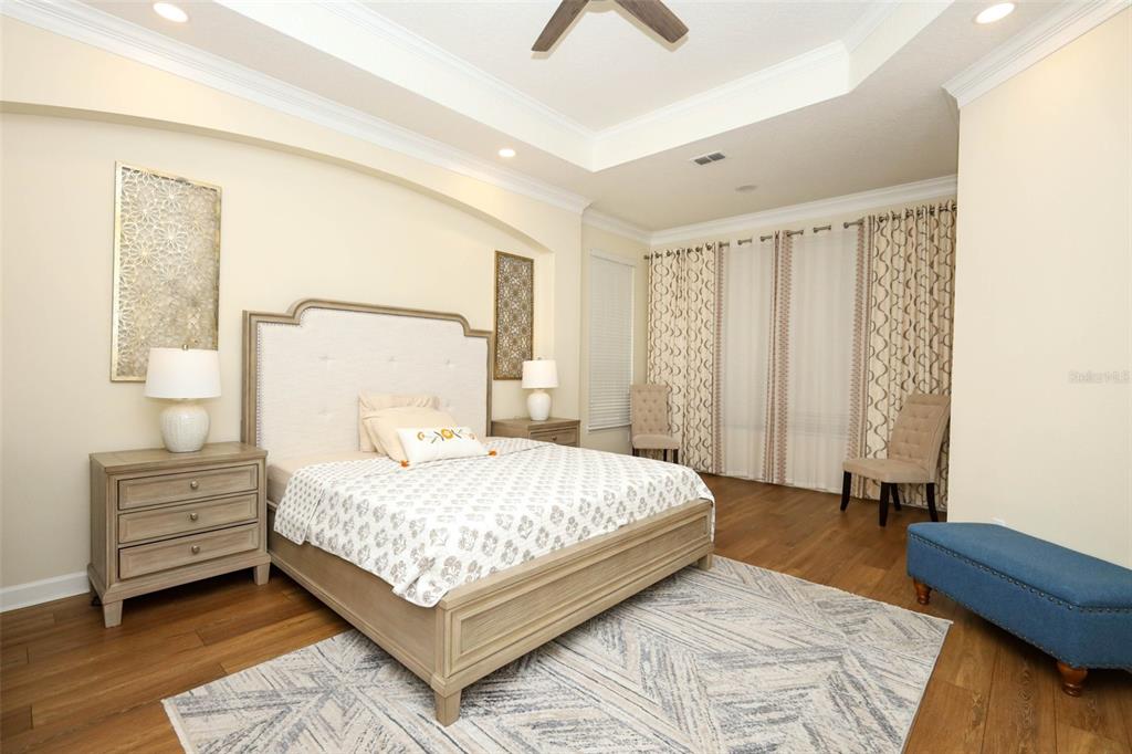 836 WOODBARK COVE gallery image #21