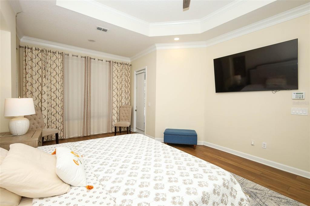 836 WOODBARK COVE gallery image #22