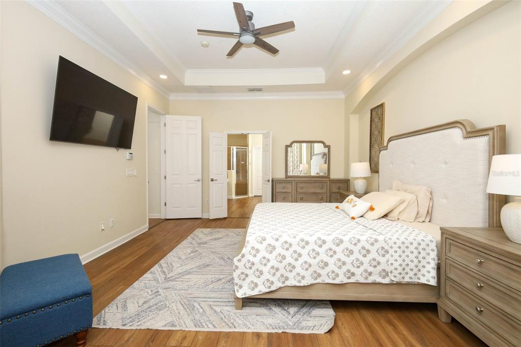 836 WOODBARK COVE gallery image #23