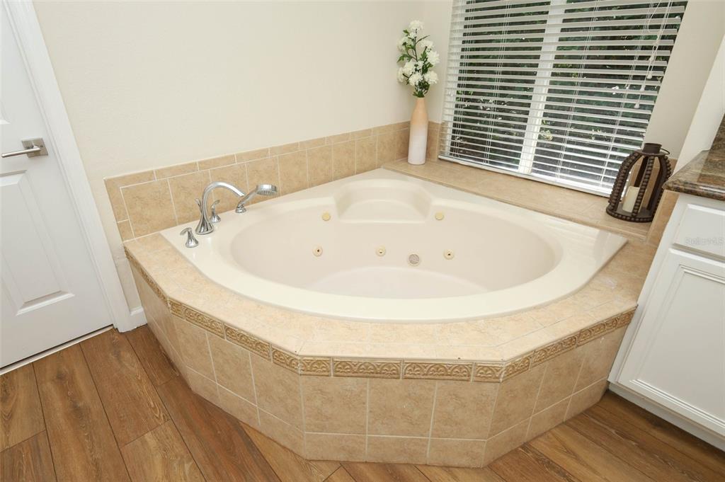 836 WOODBARK COVE gallery image #26