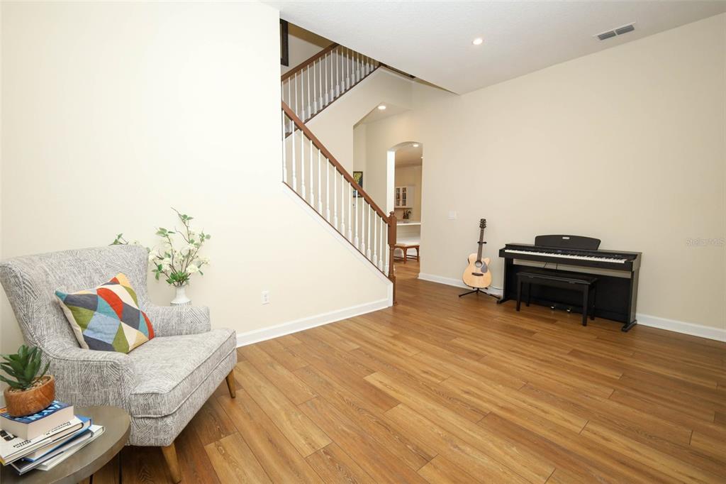 836 WOODBARK COVE gallery image #29