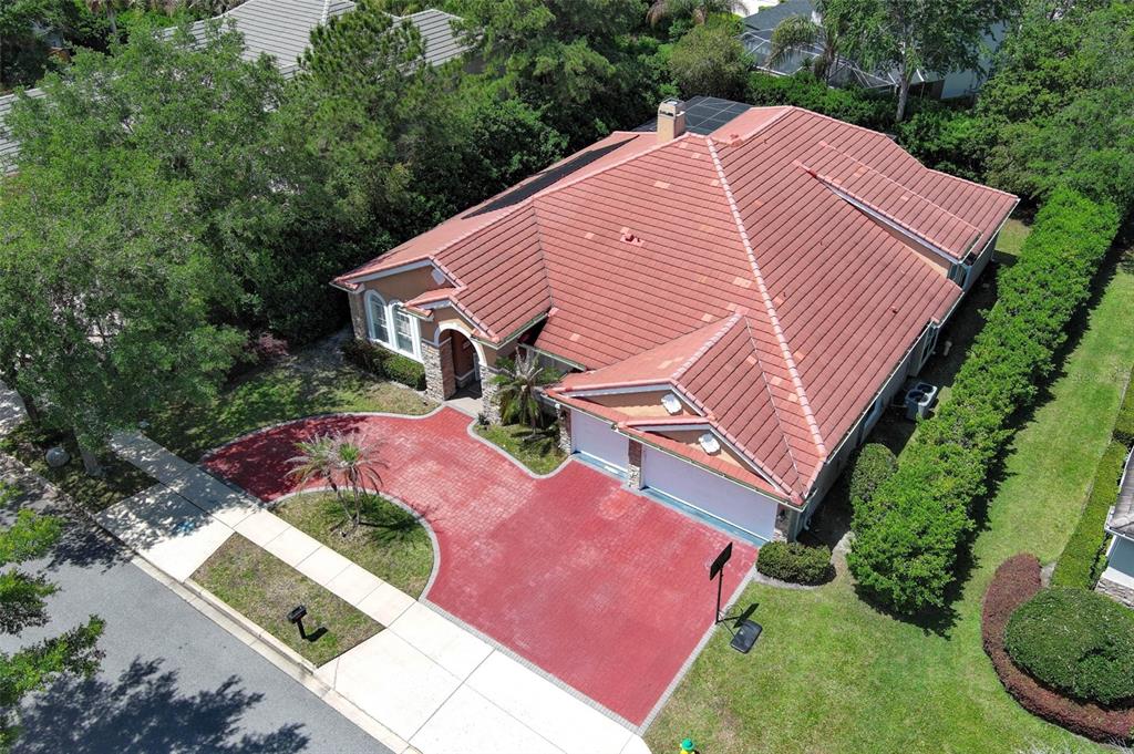 836 WOODBARK COVE gallery image #3