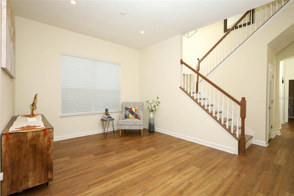 836 WOODBARK COVE gallery image #30