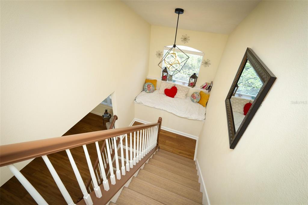836 WOODBARK COVE gallery image #31