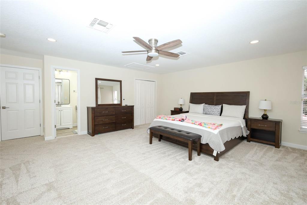 836 WOODBARK COVE gallery image #34